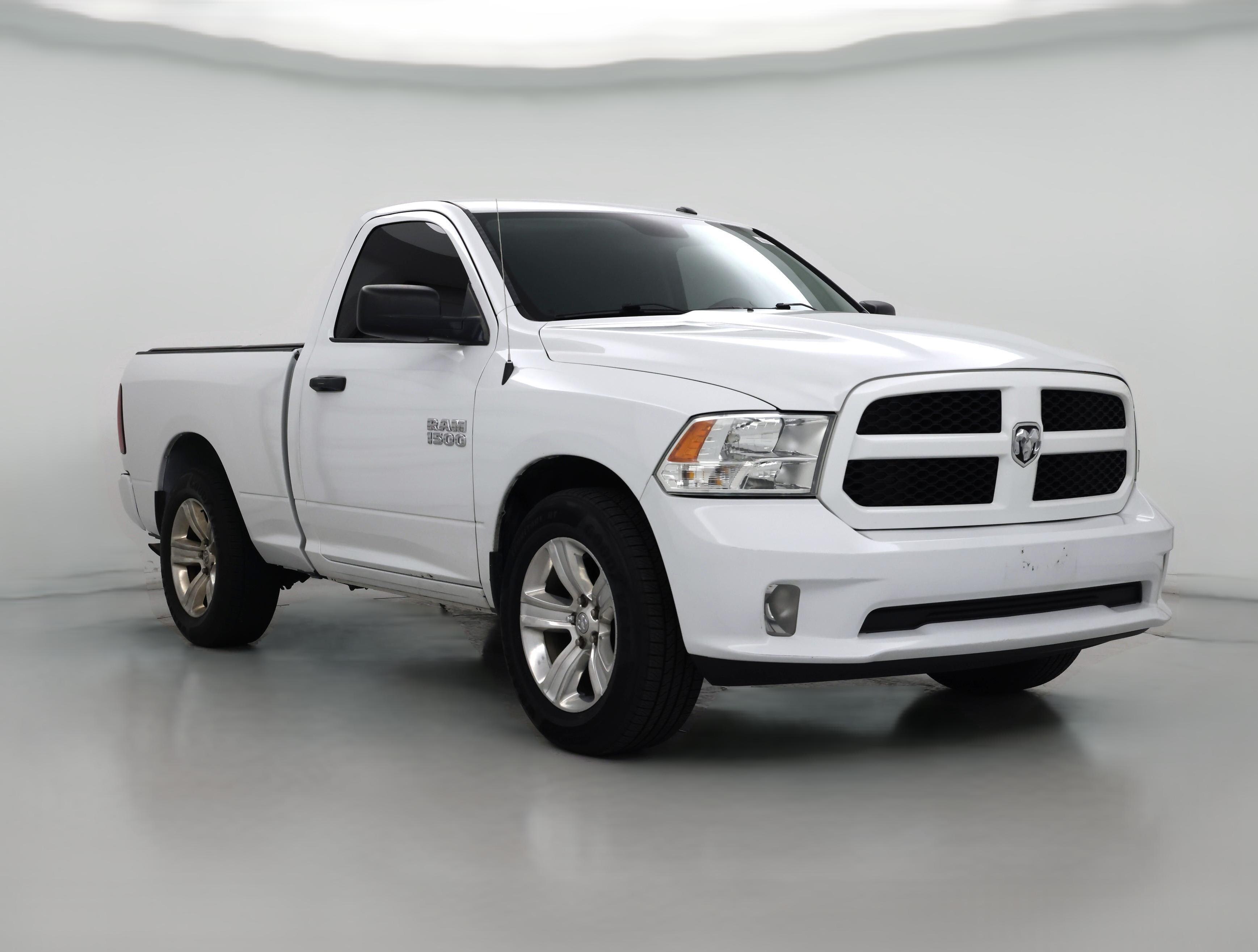 ram ram 1500 pickup 2017 3C6JR6AG7HG607813 image ram ram 1500 pickup 2017 3C6JR6AG7HG607813 image